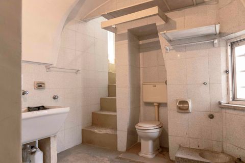 Villa i Ostuni, Brindisi, Ostuni - € 650.000 | Ref: 694 - foto 28