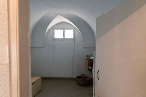Villa i Ostuni, Brindisi, Ostuni - € 650.000 | Ref: 694 - foto 29