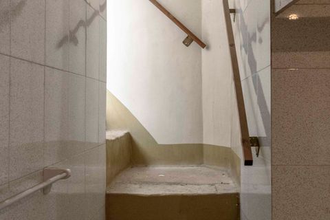 Villa i Ostuni, Brindisi, Ostuni - € 650.000 | Ref: 694 - foto 30