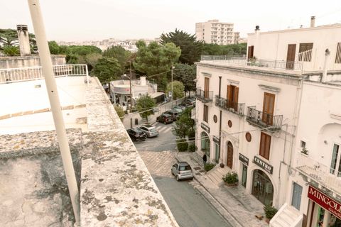 Villa i Ostuni, Brindisi, Ostuni - € 650.000 | Ref: 694 - foto 31
