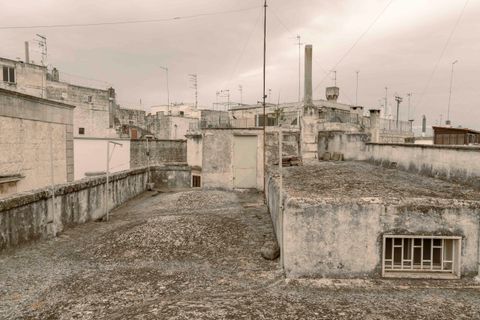 Villa i Ostuni, Brindisi, Ostuni - € 650.000 | Ref: 694 - foto 32