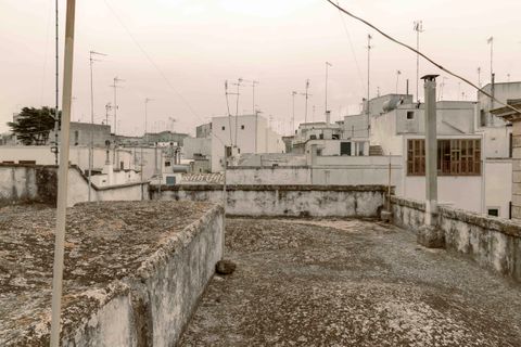 Villa i Ostuni, Brindisi, Ostuni - € 650.000 | Ref: 694 - foto 33