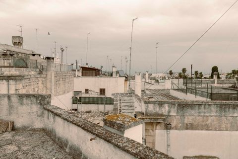 Villa i Ostuni, Brindisi, Ostuni - € 650.000 | Ref: 694 - foto 34