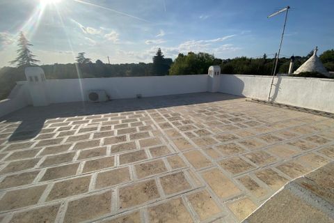 Villa i Ostuni, Brindisi, Ostuni - € 270.000 | Ref: 703 - foto 2