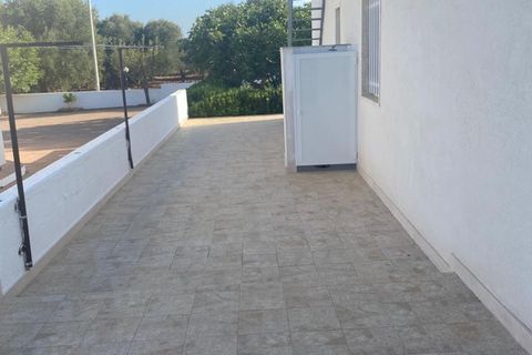 Villa i Ostuni, Brindisi, Ostuni - € 270.000 | Ref: 703 - foto 3