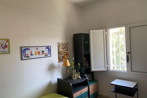 Villa i Ostuni, Brindisi, Ostuni - € 270.000 | Ref: 703 - foto 4