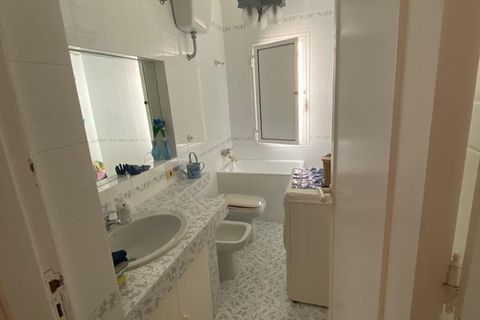 Villa i Ostuni, Brindisi, Ostuni - € 270.000 | Ref: 703 - foto 5