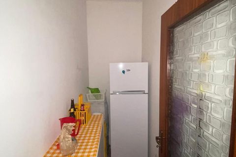 Villa i Ostuni, Brindisi, Ostuni - € 270.000 | Ref: 703 - foto 6