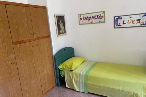 Villa i Ostuni, Brindisi, Ostuni - € 270.000 | Ref: 703 - foto 7