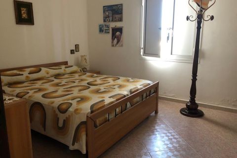 Villa i Ostuni, Brindisi, Ostuni - € 270.000 | Ref: 703 - foto 10