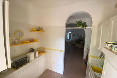 Villa i Ostuni, Brindisi, Ostuni - € 270.000 | Ref: 703 - foto 11