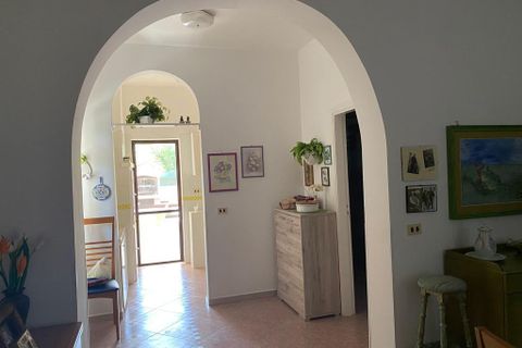 Villa i Ostuni, Brindisi, Ostuni - € 270.000 | Ref: 703 - foto 12