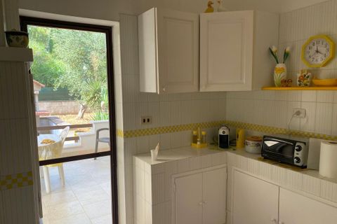 Villa i Ostuni, Brindisi, Ostuni - € 270.000 | Ref: 703 - foto 13