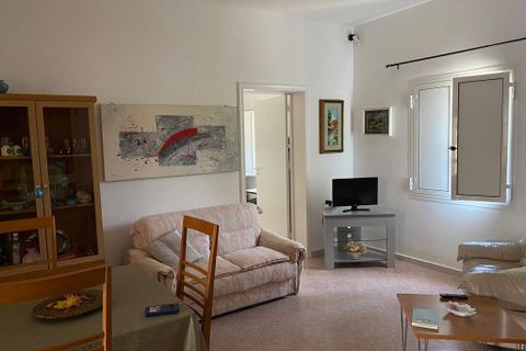 Villa i Ostuni, Brindisi, Ostuni - € 270.000 | Ref: 703 - foto 14