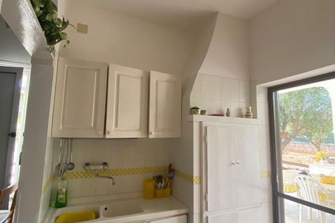 Villa i Ostuni, Brindisi, Ostuni - € 270.000 | Ref: 703 - foto 15