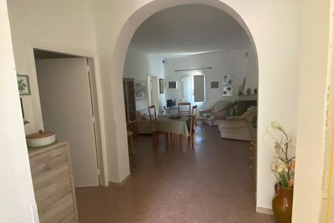 Villa i Ostuni, Brindisi, Ostuni - € 270.000 | Ref: 703 - foto 16
