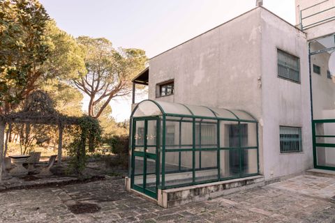 Villa i Ostuni, Brindisi, Ostuni - € 950.000 | Ref: 713 - foto 2