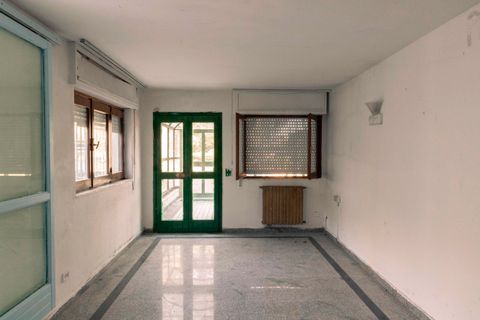 Villa i Ostuni, Brindisi, Ostuni - € 950.000 | Ref: 713 - foto 3