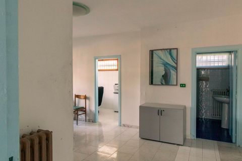 Villa i Ostuni, Brindisi, Ostuni - € 950.000 | Ref: 713 - foto 4