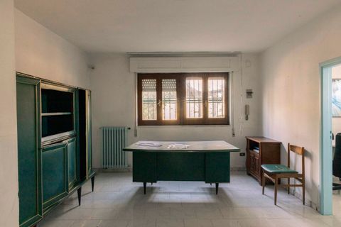 Villa i Ostuni, Brindisi, Ostuni - € 950.000 | Ref: 713 - foto 5