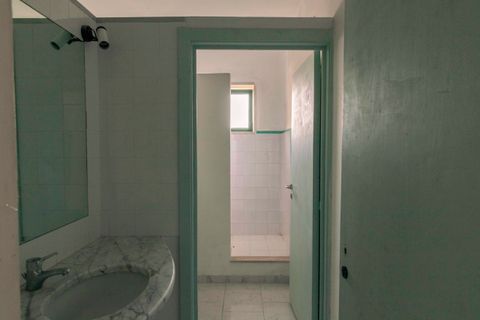 Villa i Ostuni, Brindisi, Ostuni - € 950.000 | Ref: 713 - foto 6