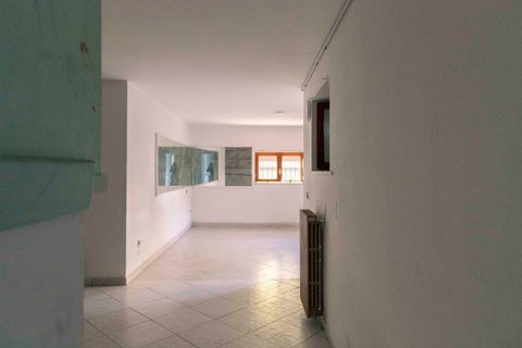 Villa i Ostuni, Brindisi, Ostuni - € 950.000 | Ref: 713 - foto 7