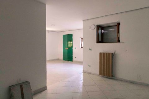 Villa i Ostuni, Brindisi, Ostuni - € 950.000 | Ref: 713 - foto 8
