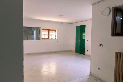 Villa i Ostuni, Brindisi, Ostuni - € 950.000 | Ref: 713 - foto 9