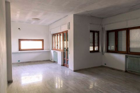 Villa i Ostuni, Brindisi, Ostuni - € 950.000 | Ref: 713 - foto 10