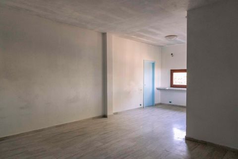 Villa i Ostuni, Brindisi, Ostuni - € 950.000 | Ref: 713 - foto 11