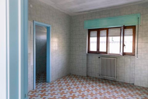 Villa i Ostuni, Brindisi, Ostuni - € 950.000 | Ref: 713 - foto 12
