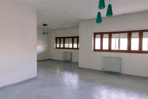 Villa i Ostuni, Brindisi, Ostuni - € 950.000 | Ref: 713 - foto 13