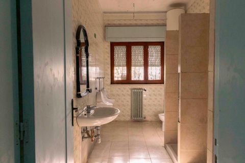 Villa i Ostuni, Brindisi, Ostuni - € 950.000 | Ref: 713 - foto 14