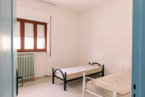 Villa i Ostuni, Brindisi, Ostuni - € 950.000 | Ref: 713 - foto 15