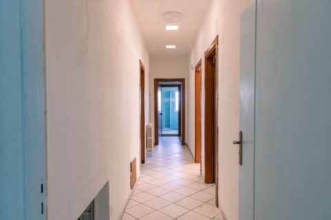 Villa i Ostuni, Brindisi, Ostuni - € 950.000 | Ref: 713 - foto 16