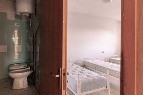 Villa i Ostuni, Brindisi, Ostuni - € 950.000 | Ref: 713 - foto 17