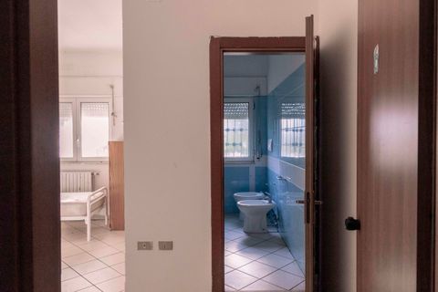 Villa i Ostuni, Brindisi, Ostuni - € 950.000 | Ref: 713 - foto 18
