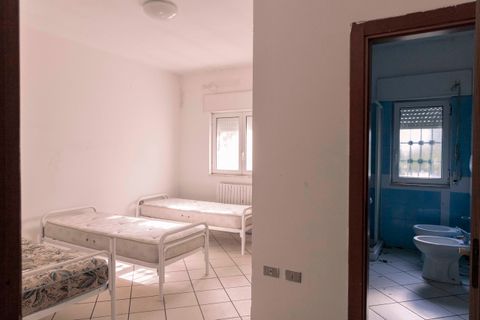 Villa i Ostuni, Brindisi, Ostuni - € 950.000 | Ref: 713 - foto 19