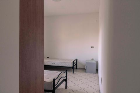 Villa i Ostuni, Brindisi, Ostuni - € 950.000 | Ref: 713 - foto 20