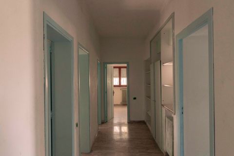 Villa i Ostuni, Brindisi, Ostuni - € 950.000 | Ref: 713 - foto 21