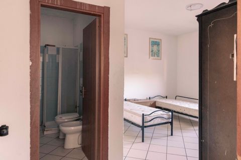 Villa i Ostuni, Brindisi, Ostuni - € 950.000 | Ref: 713 - foto 22