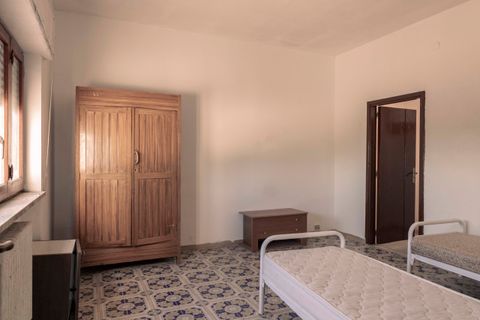 Villa i Ostuni, Brindisi, Ostuni - € 950.000 | Ref: 713 - foto 23