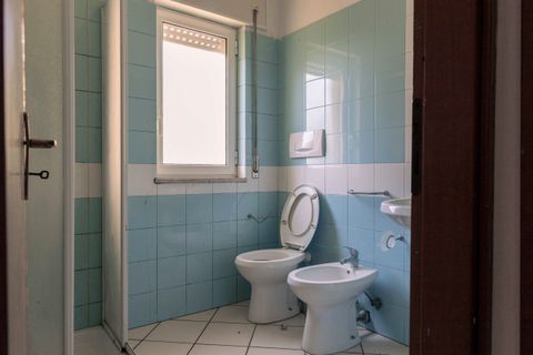 Villa i Ostuni, Brindisi, Ostuni - € 950.000 | Ref: 713 - foto 25