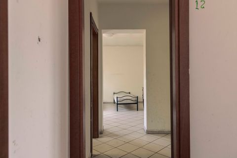 Villa i Ostuni, Brindisi, Ostuni - € 950.000 | Ref: 713 - foto 26
