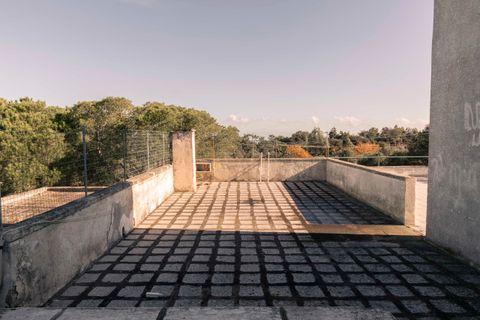 Villa i Ostuni, Brindisi, Ostuni - € 950.000 | Ref: 713 - foto 27