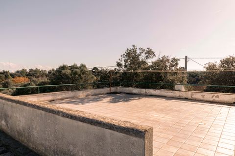Villa i Ostuni, Brindisi, Ostuni - € 950.000 | Ref: 713 - foto 28