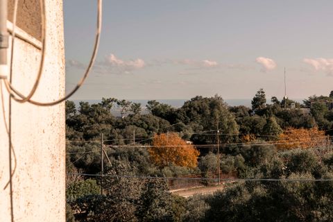 Villa i Ostuni, Brindisi, Ostuni - € 950.000 | Ref: 713 - foto 29