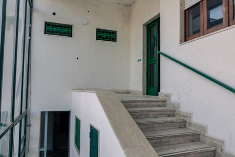 Villa i Ostuni, Brindisi, Ostuni - € 950.000 | Ref: 713 - foto 31
