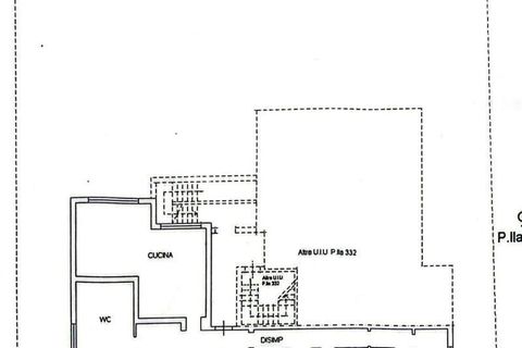 Villa i Ostuni, Brindisi, Ostuni - € 950.000 | Ref: 713 - foto 36