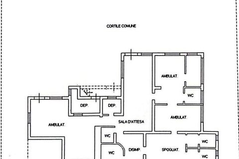 Villa i Ostuni, Brindisi, Ostuni - € 950.000 | Ref: 713 - foto 38